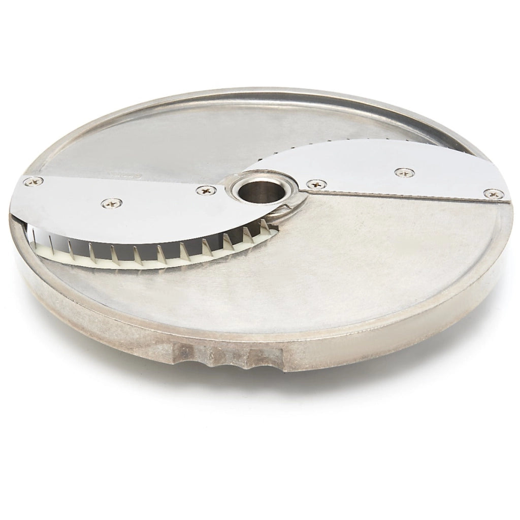 VC750 - Affettatrice a Julienne 6 mm