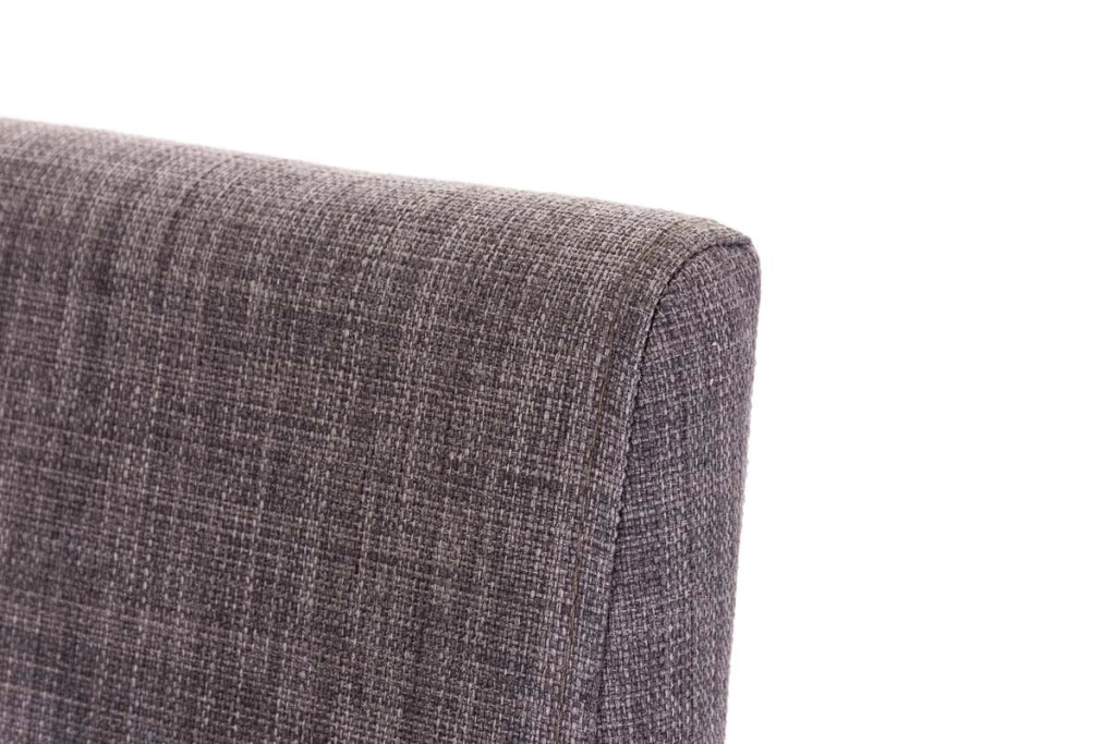 Barhocker Panama B Stoff