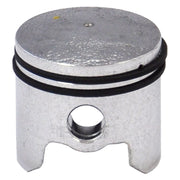 PISTONE CON FASCIA per decesp. Lif PG330W  - LIF