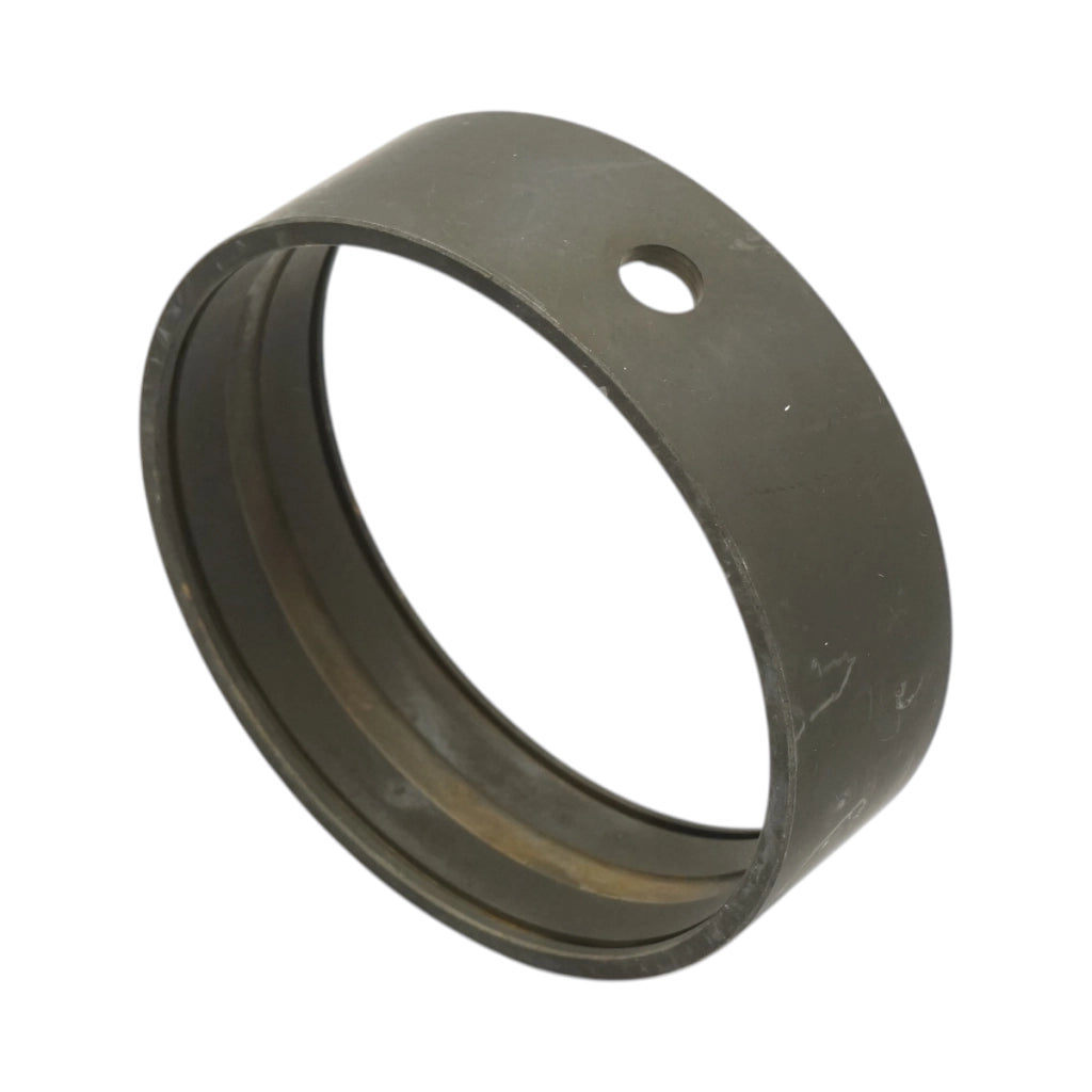 Boccola assale anteriore Massey Ferguson, Case IH, Ford, Renault, John Deere, Valmet 125x135x42mm codice OEM 337255A1