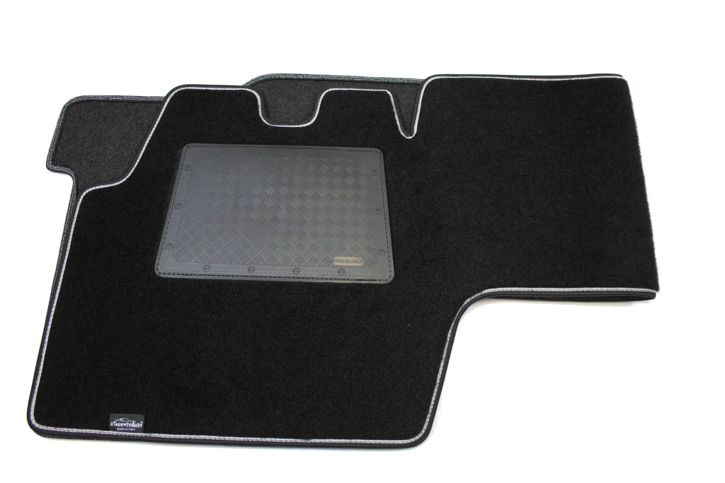 SPRINT02405, Nissan Atleon dal 2000 al 2013,Nissan Eco-T 100 dal 1997 al 2000