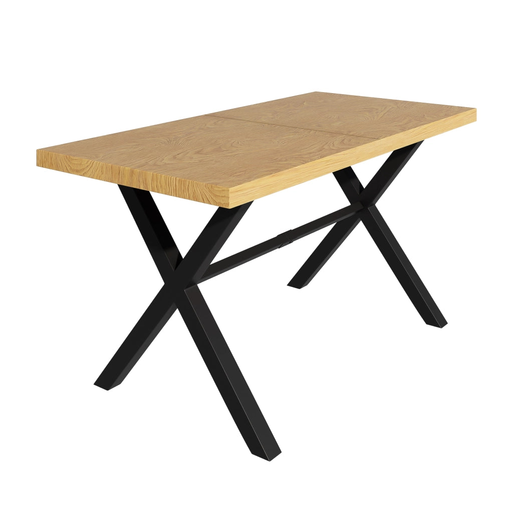 Set Salotto da Giardino in Rattan con Cuscini ¨C MINIMAL ¨C Polyrattan, Struttura in Metallo