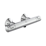 Miscelatore termostatico esterno doccia Ideal Standard - Serie Ceratherm t25