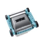 ROBOT PULIZIA PISCINA AUTO POOL CLEAR  peso kg.7,6 (28005)    INTEX