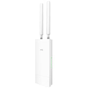 CUDY LT700 OUTDOOR - ROUTER WI-FI 4G LTE AC1200 GIGABIT