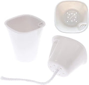 Vaso per piante