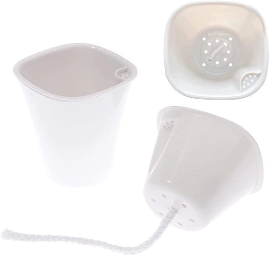 Vaso per piante