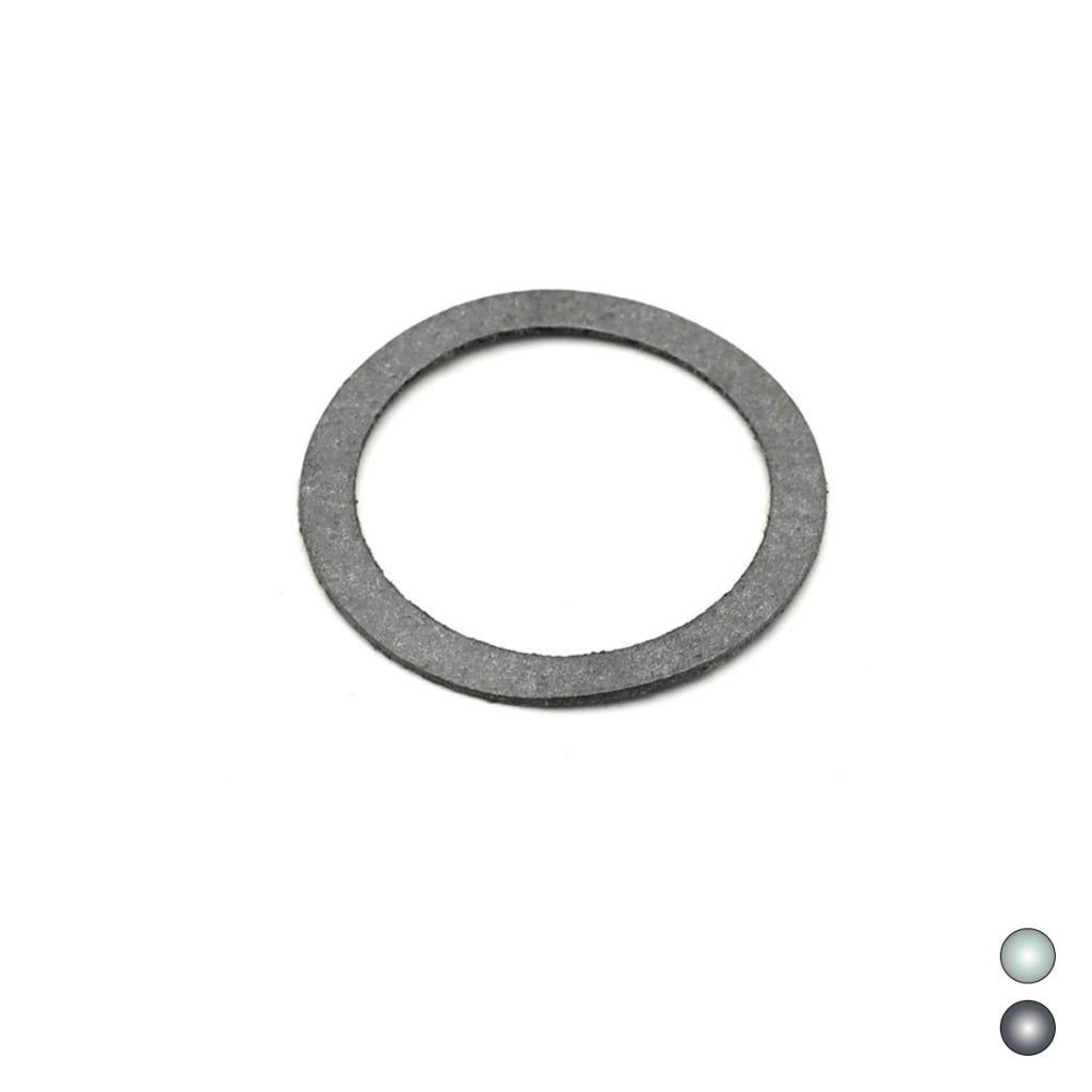 GUARNIZIONE PER NIPPLES RADIATORI- Alluminio- MORGA- pezzi 100