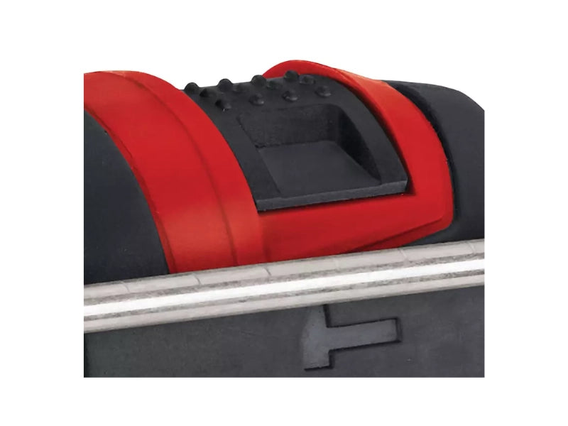 Trapano a percussione Einhell TC-ID 1000 E elettrico 1010W mandrino cremagliera