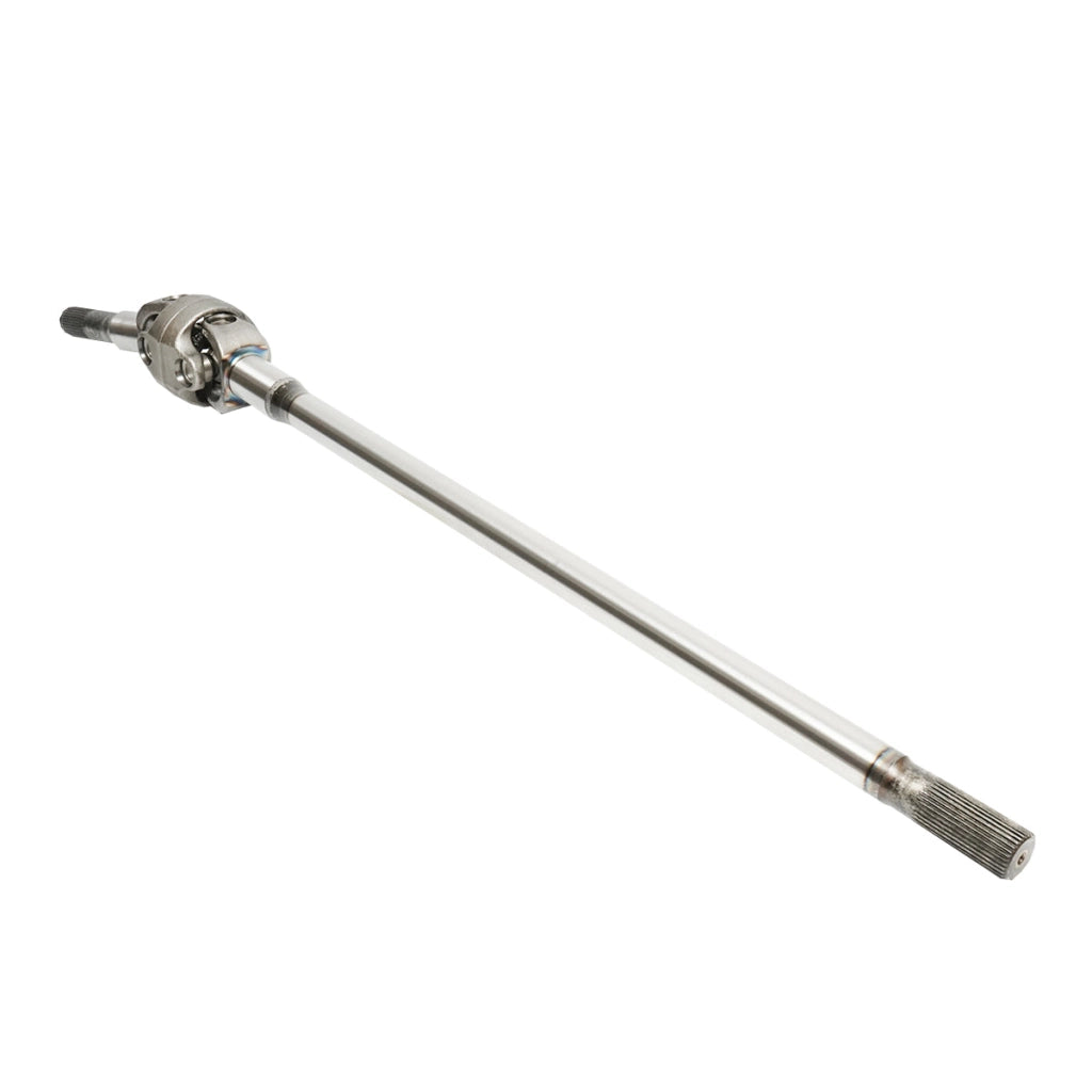 Albero di trasmissione lungo L=1275mm per JCB 3CX, 4CX OEM 914-88100