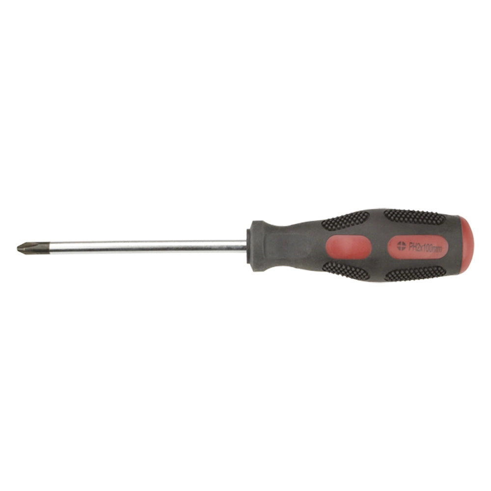 CACCIAVITE A CROCE PH PH 1  x  75  - TOPTOOLS
