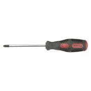 CACCIAVITE A CROCE PH PH 1  x  75  - TOPTOOLS