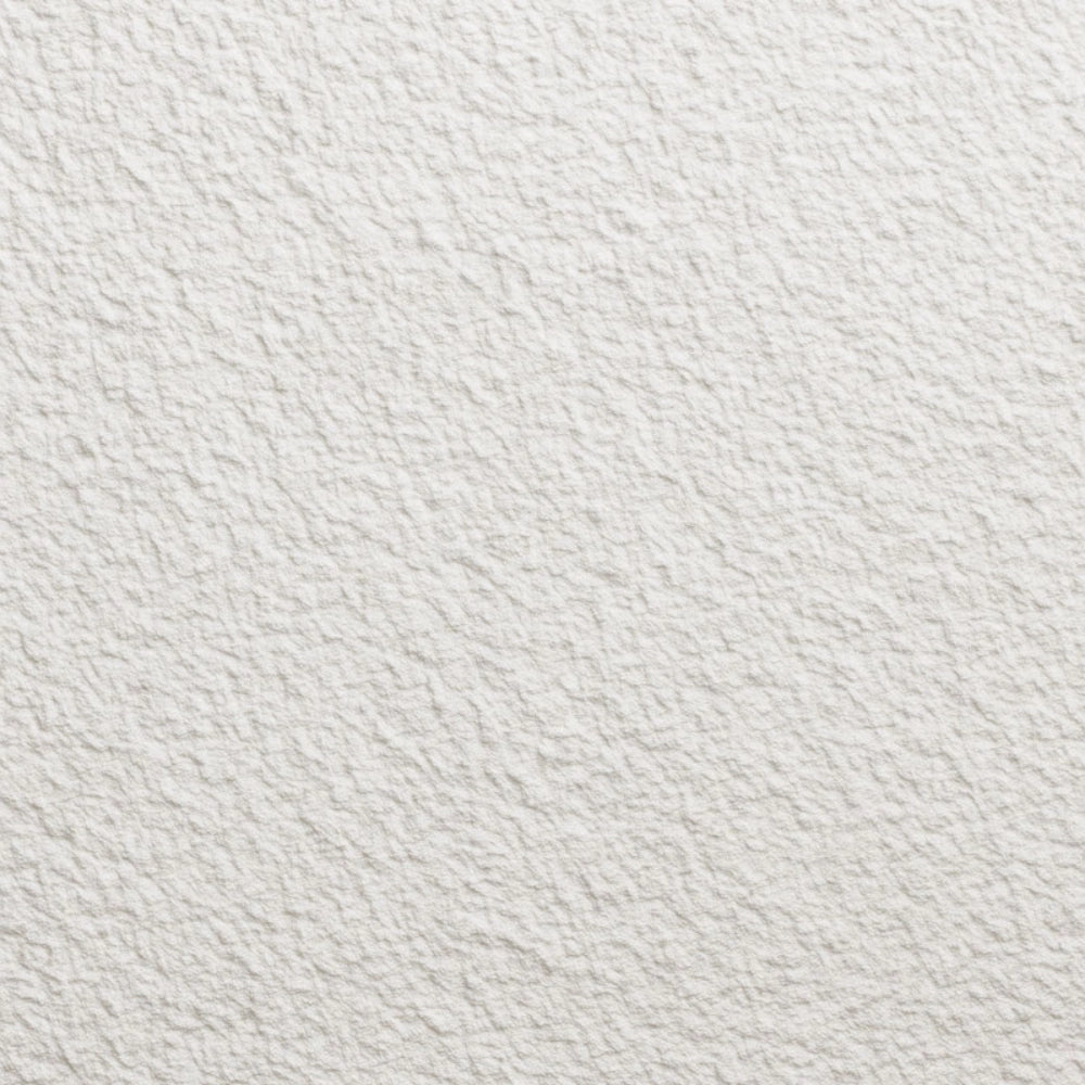 Dekorlux bucciato plastico lucido rivestimento decorativo superbianco *** formato 14 lt, confezione 1