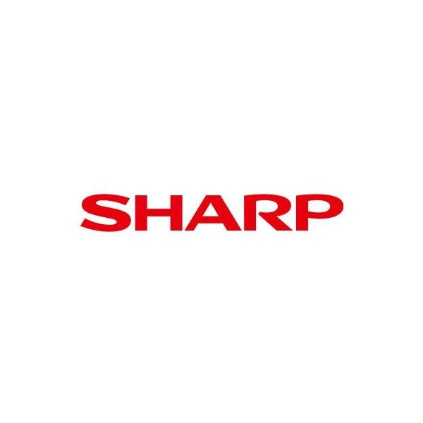 Kit di assistenza sharp (ar270cb) - SHSKAR270CB
