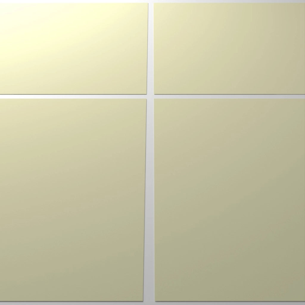 Stucco di Finitura per Interni tipo Veneziano Venetian Lime - Rivestimenti Interni 502 - Formato 16 kg