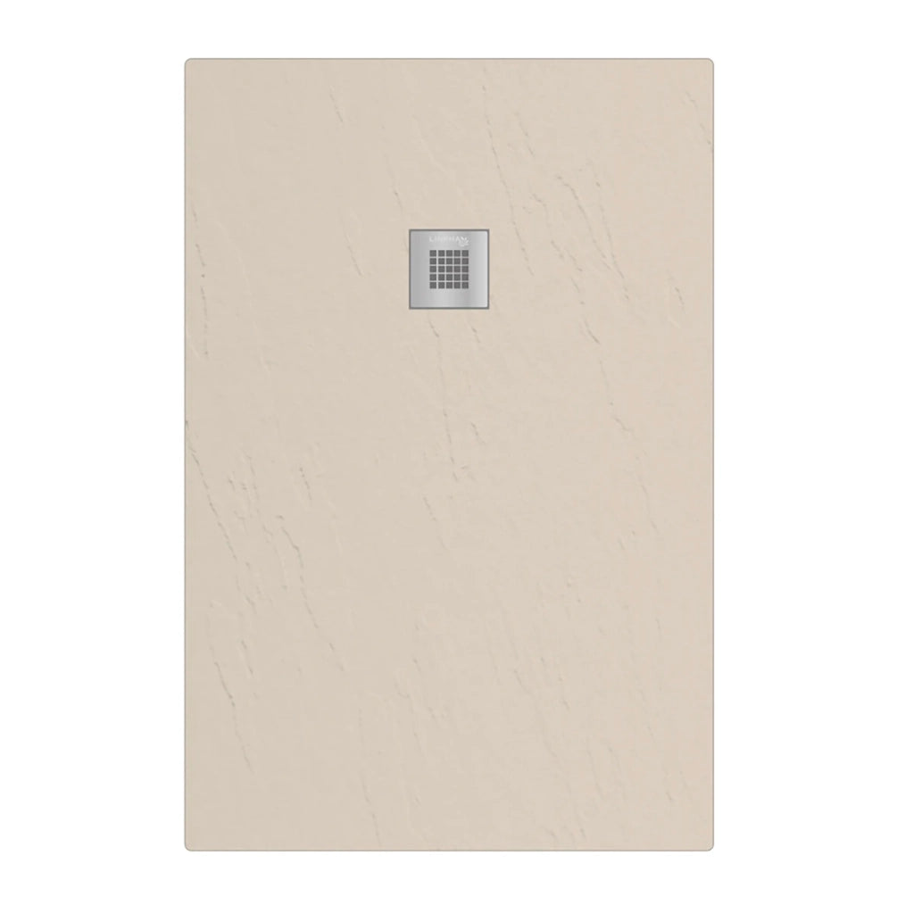 Piatto doccia LINPH Estasi rettangolare 70 x 200 cm