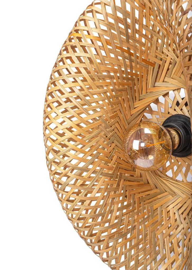 Lampada Da Parete APP1331-1W