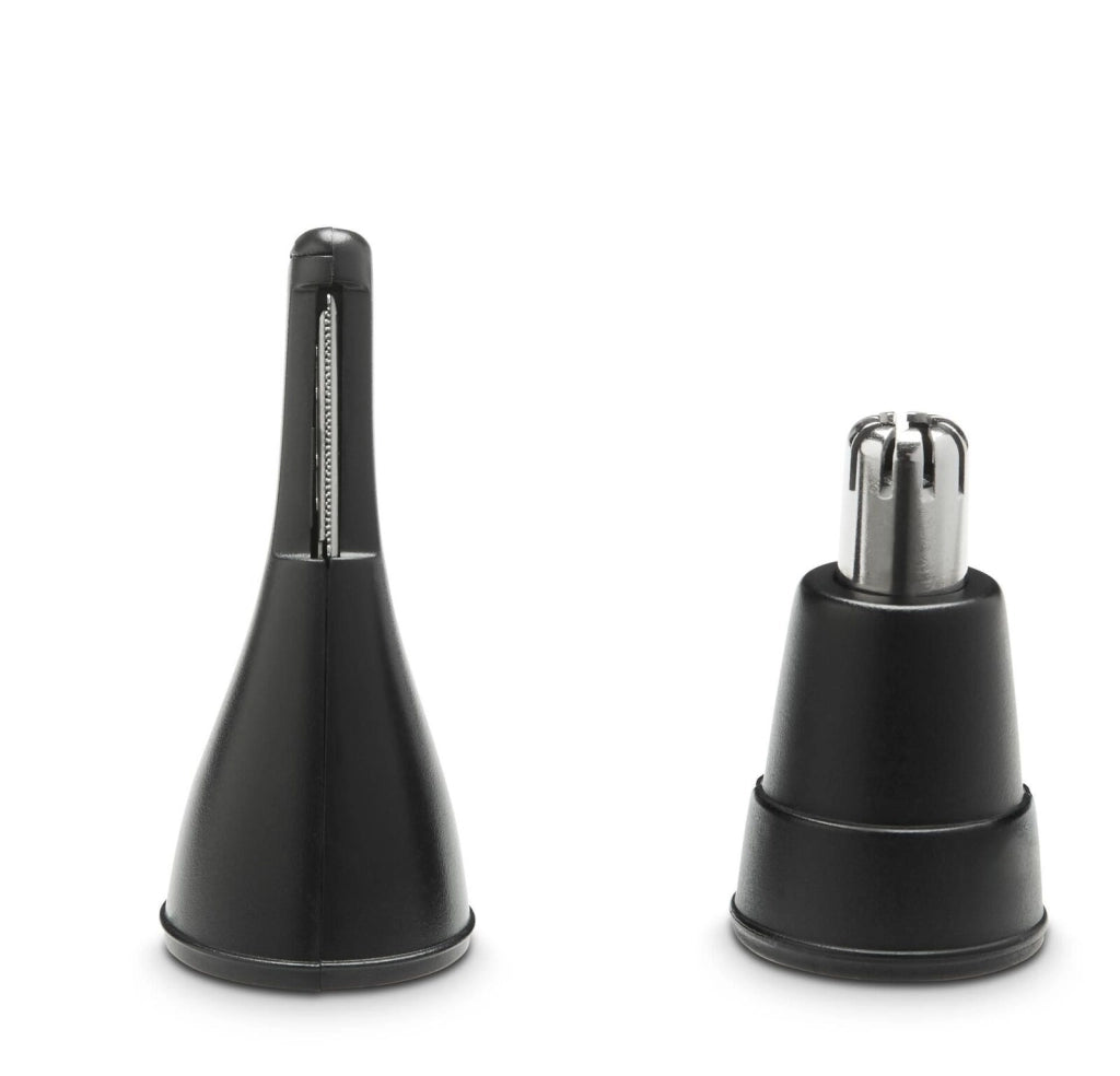 Beurer MN2X Nero 1