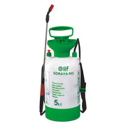 POMPA A PRESSIONE Lt. 5  - LIF
