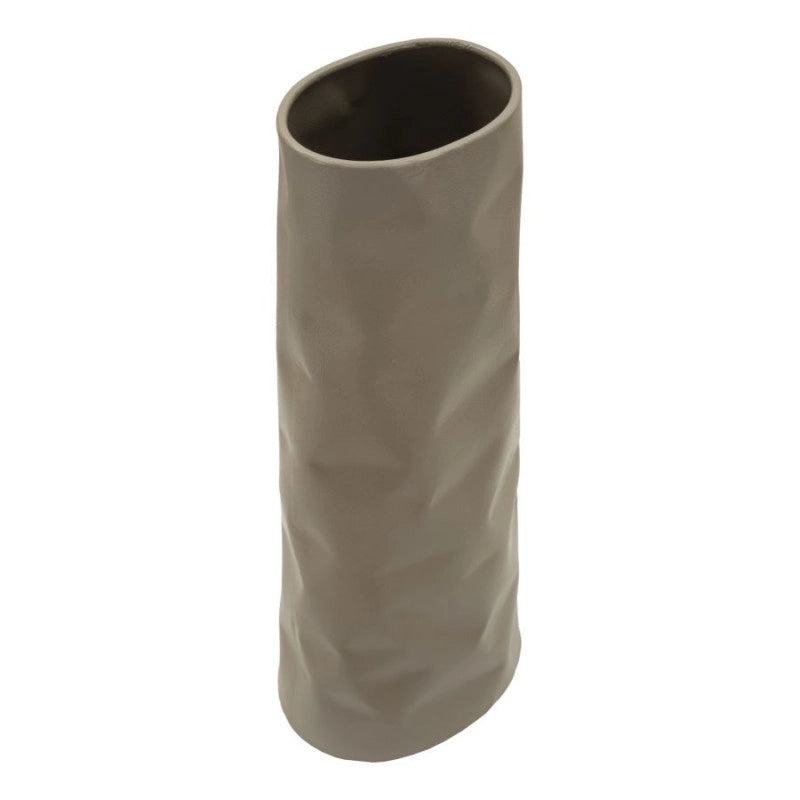 Vaso Norimberga cm 16x20x50 (apertura cm 11,5x8)