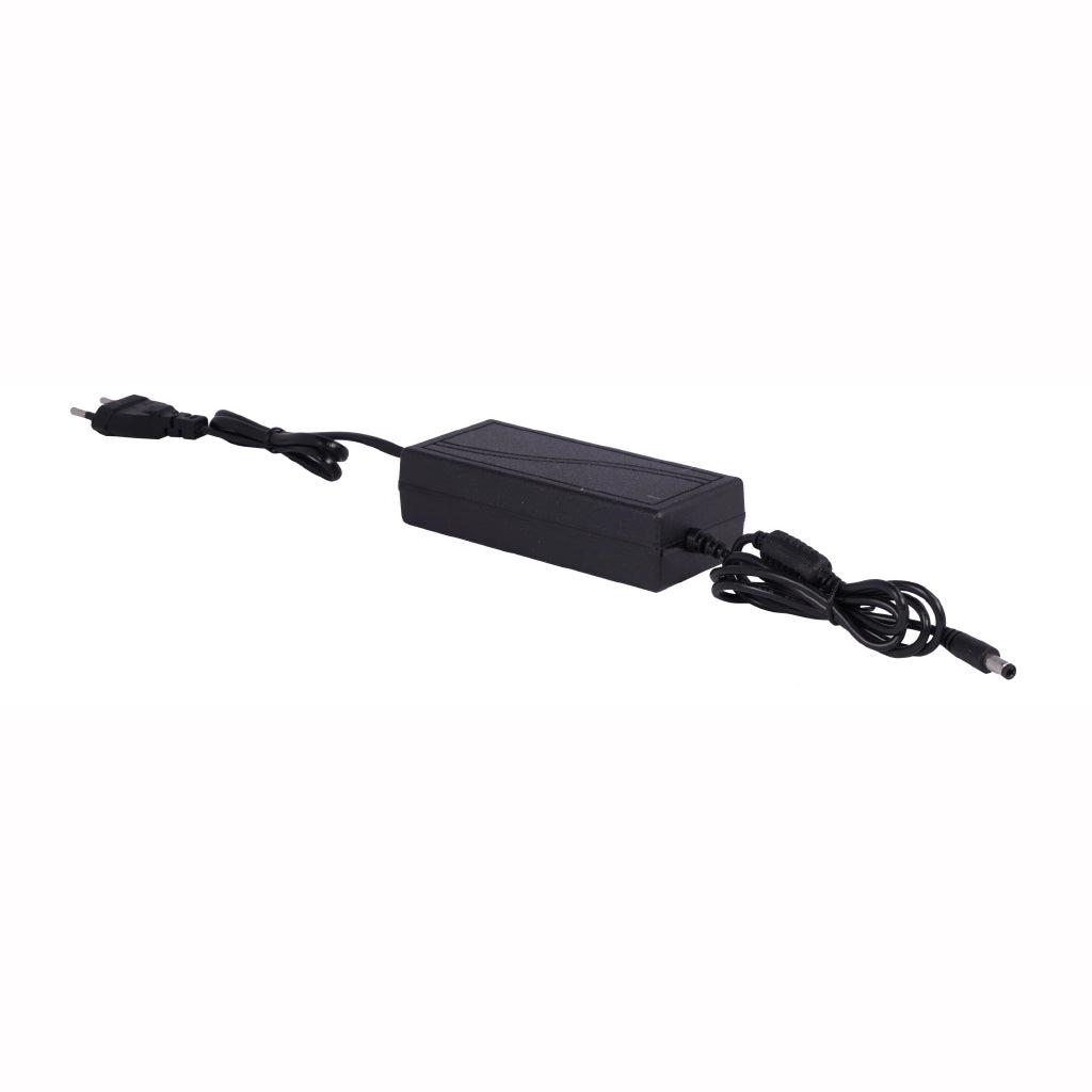 Alimentatore 12v 5A con cavo da 1 metro