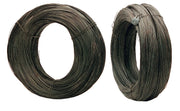 FILO COTTO N.12 CAVATORTA 1,8 MM- DUCTIL STEEL- 25,0 kg
