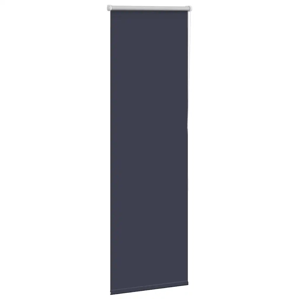 Tenda a rullo | Tenda avvolgibile Oscurante 45x175 cm Larghezza Tessuto 40,7 cm