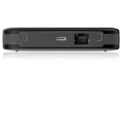 Netgear nighthawk m6 router di rete cellulare - MR6150-100EUS