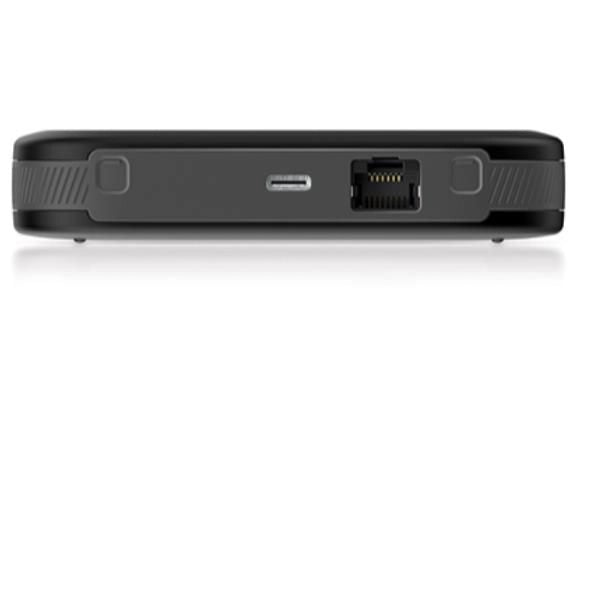 Netgear nighthawk m6 router di rete cellulare - MR6150-100EUS
