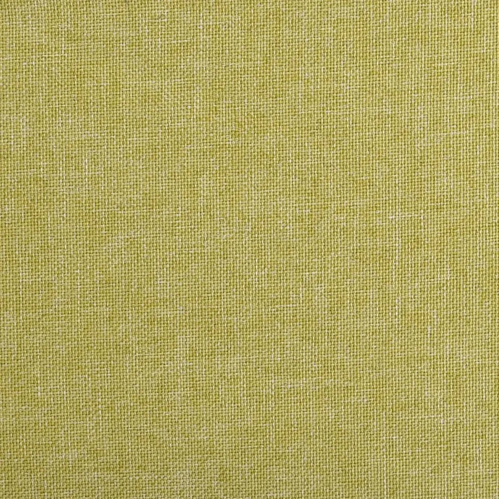 Sgabello da Bar Verde in Tessuto cod mxl 68963