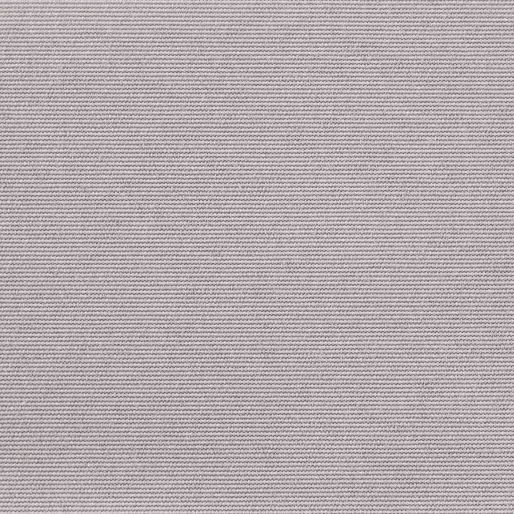 Tenda retrattile manuale Grigio Chiaro 3 x 2,5 m 3420226