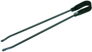 MOLLA PER CAMINETTI cm. 45