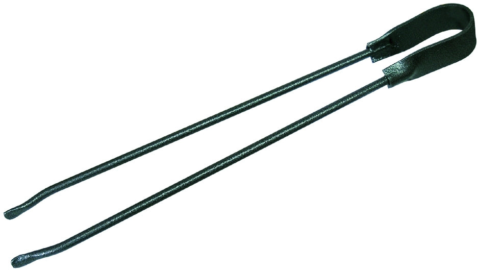 MOLLA PER CAMINETTI cm. 45