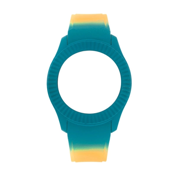 WATX&COLORS WATCHES Mod. COWA3098