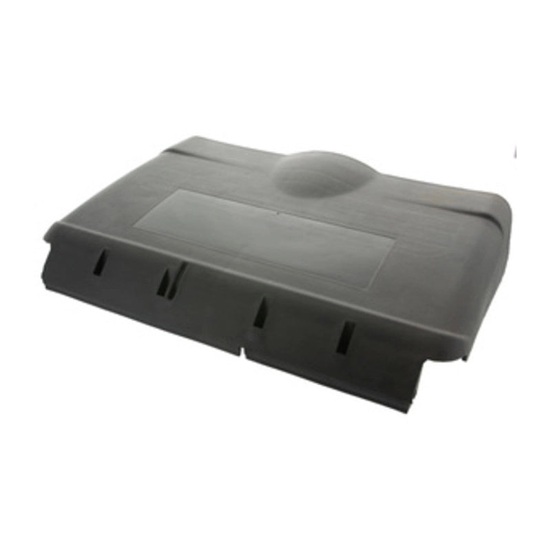 R TOS.DY194-214 FIG.23 CARTER SACCO