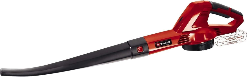  SOFFIATORE A BATTERIA 'GE-CL 18 LI E SOLO'
