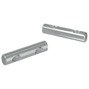 Dado 2 pz Zincato 60 x 12 mm Ferro CFW7899216