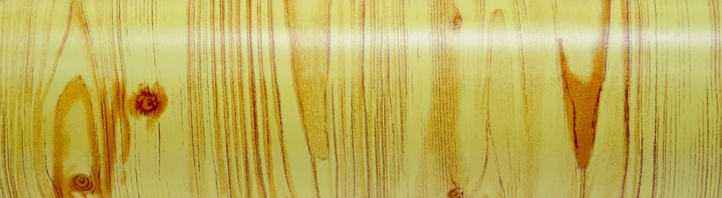 Bonita PLASTICA ADESIVA IN PVC 271/01  Rotolo cm.45 (H) x 20 mt (L). 20.00 metri