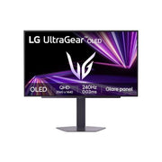 Lg monitor ultragear 27gx704a-b 27gx704ab (27gx704a-b.aeu) - 166037