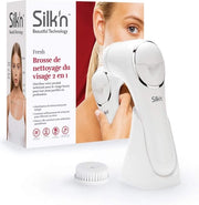 Apparecchio per massaggi facciali – Apparecchio per rinnovamento cutaneo - Strumento di aiuto per massaggi – Massaggio facciale – Massaggio / Massaggio facciale
