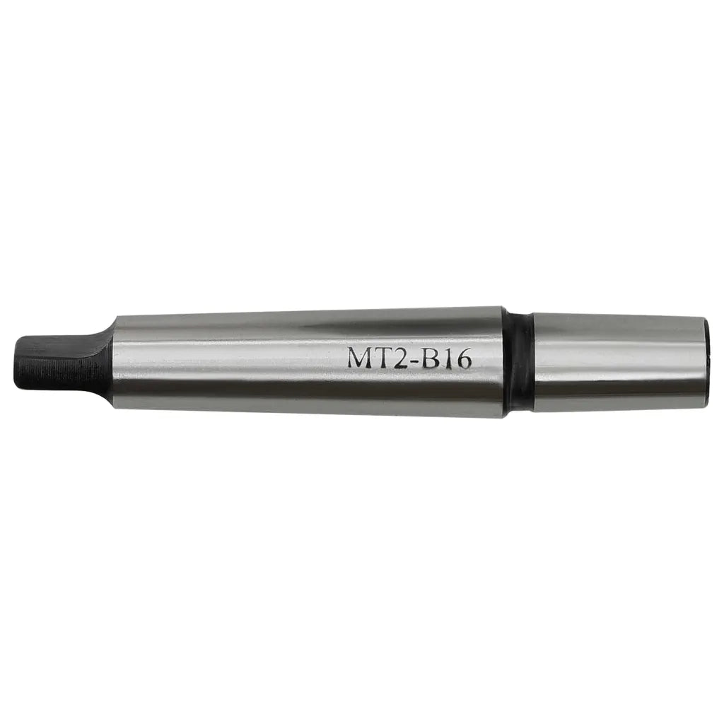 Mandrino Maschiatura B16 Gambo MT2 Filettatura Interna M2-M13 146685