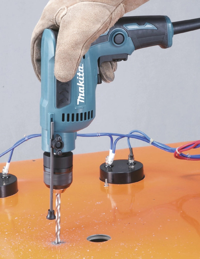 Trapano MAKITA DP2011 (370 W)