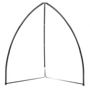 STAND SUPPORTO PER TREEPOD IN METALLO