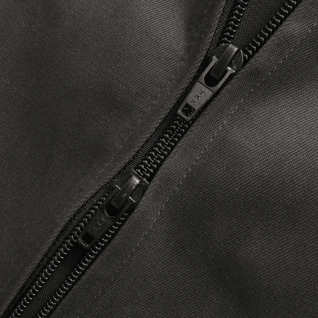 Salopette da Uomo Taglia XL Grigio 131824