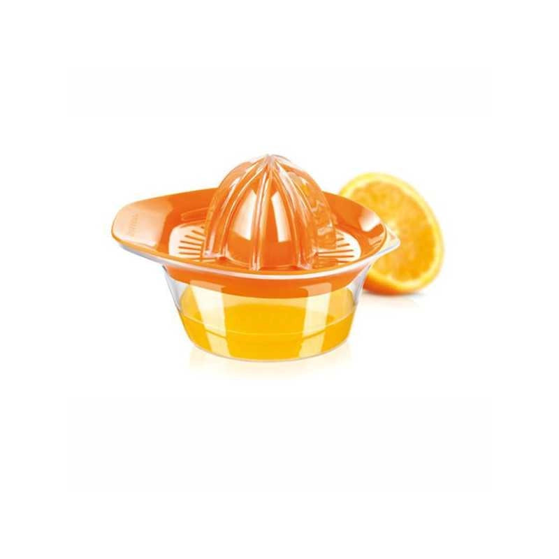 Spremiagrumi Multifunzionale Vitamino Tescoma 642740