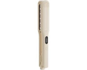 Stilettang per ceramica per volume - Haarvolumizzatore e stilettang con regolazione di temperatura e spegnimento automatico per volume a lungo termine in capelli medio o fine