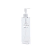 ADA Brighty K - Fertilizzante Liquido di Potassio con Effetto Tampone Formato: 300 ml