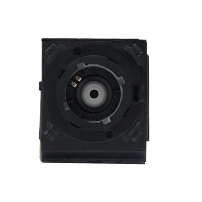 Modulo di Accensione per Faro Ballast Xenon OEM 5DD00831950