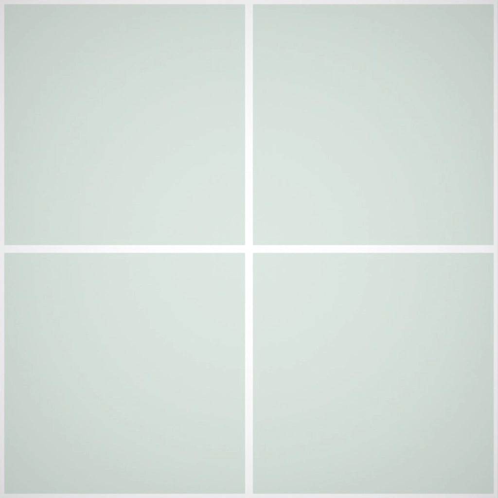 Pittura Murale Acril Silossanico Antialga Esterno - Rivestimenti Esterni B737 - Litri 14