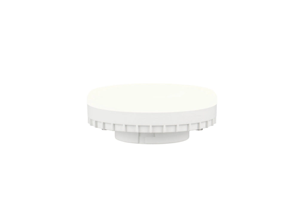 Lampadina LED GX53 10W 4000K 950 lm Trio